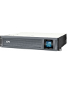 Zasilacz SMC2000I-2U APC Smart-UPS C 2000VA LCD RM 2U 230V - nr 14