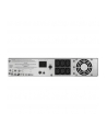 Zasilacz SMC2000I-2U APC Smart-UPS C 2000VA LCD RM 2U 230V - nr 22