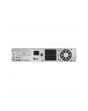 Zasilacz SMC2000I-2U APC Smart-UPS C 2000VA LCD RM 2U 230V - nr 29