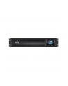 Zasilacz SMC2000I-2U APC Smart-UPS C 2000VA LCD RM 2U 230V - nr 30