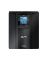 Zasilacz SMC2000I APC Smart-UPS C 2000VA LCD 230V - nr 16