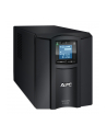 Zasilacz SMC2000I APC Smart-UPS C 2000VA LCD 230V - nr 17