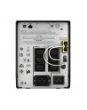 Zasilacz SMC2000I APC Smart-UPS C 2000VA LCD 230V - nr 18