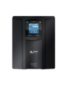 Zasilacz SMC2000I APC Smart-UPS C 2000VA LCD 230V - nr 24