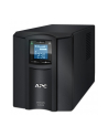 Zasilacz SMC2000I APC Smart-UPS C 2000VA LCD 230V - nr 32