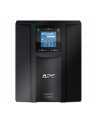 Zasilacz SMC2000I APC Smart-UPS C 2000VA LCD 230V - nr 3