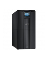 Zasilacz SMC3000I APC Smart-UPS C 3000VA LCD 230V - nr 15