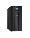 Zasilacz SMC3000I APC Smart-UPS C 3000VA LCD 230V - nr 20