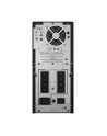 Zasilacz SMC3000I APC Smart-UPS C 3000VA LCD 230V - nr 21