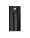 Zasilacz SMC3000I APC Smart-UPS C 3000VA LCD 230V - nr 25