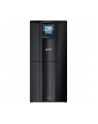 Zasilacz SMC3000I APC Smart-UPS C 3000VA LCD 230V - nr 3