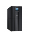 Zasilacz SMC3000I APC Smart-UPS C 3000VA LCD 230V - nr 4