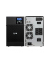eaton Zasilacz awaryjny 9E UPS 3000 VA 2400 W 9E3000I - nr 7