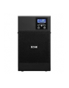 eaton Zasilacz awaryjny 9E UPS 3000 VA 2400 W 9E3000I - nr 8