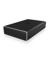 icybox Obudowa IB-RD2253-C31 zew. Raid dla 2,5 SATA HDD na USB 3.2 Gen 2, RAID 0,1, SINGLE, LARGE - nr 33