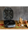 Rommelsbacher Sandwich Maker ST 1800, sandwich maker (slate) - nr 5