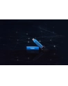 kingston Pendrive 128GB IronKey Keypad 200 FIPS140-3 Level 3 AES-256 - nr 28