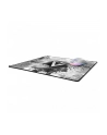modecom Podkładka pod mysz Volcano Elbrus Hokori 437x400 - nr 2