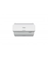 epson Projektor EB-770F  UST Laser/FHD/4100L/2.5m:1/5.9kg - nr 19