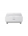 epson Projektor EB-770F  UST Laser/FHD/4100L/2.5m:1/5.9kg - nr 22