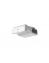 epson Projektor EB-770F  UST Laser/FHD/4100L/2.5m:1/5.9kg - nr 27