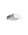 epson Projektor EB-770F  UST Laser/FHD/4100L/2.5m:1/5.9kg - nr 28