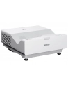 epson Projektor EB-770F  UST Laser/FHD/4100L/2.5m:1/5.9kg - nr 38
