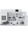 epson Projektor EB-770F  UST Laser/FHD/4100L/2.5m:1/5.9kg - nr 40