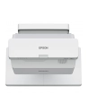 epson Projektor EB-770F  UST Laser/FHD/4100L/2.5m:1/5.9kg - nr 41