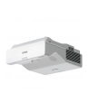 epson Projektor EB-770F  UST Laser/FHD/4100L/2.5m:1/5.9kg - nr 43