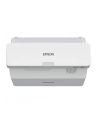 epson Projektor EB-770F  UST Laser/FHD/4100L/2.5m:1/5.9kg - nr 45