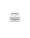 epson Projektor EB-770F  UST Laser/FHD/4100L/2.5m:1/5.9kg - nr 46