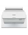 epson Projektor EB-770F  UST Laser/FHD/4100L/2.5m:1/5.9kg - nr 47