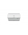 epson Projektor EB-770F  UST Laser/FHD/4100L/2.5m:1/5.9kg - nr 49
