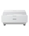 epson Projektor EB-770F  UST Laser/FHD/4100L/2.5m:1/5.9kg - nr 55