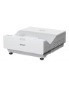 epson Projektor EB-770F  UST Laser/FHD/4100L/2.5m:1/5.9kg - nr 60