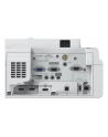 epson Projektor EB-770F  UST Laser/FHD/4100L/2.5m:1/5.9kg - nr 63