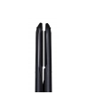 Braun Satin Hair 7 ST780, hair straightener (Kolor: CZARNY) - nr 3