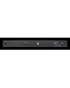 d-link Przełącznik zarządzalny DGS-3130-30S Swi tch 24xSFP 2x10GB 4xSFP+ - nr 5