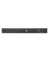 d-link Przełącznik zarządzalny DGS-3130-30S Swi tch 24xSFP 2x10GB 4xSFP+ - nr 9