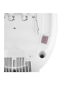 Cuckoo IH Twin Pressure Master Chef, rice cooker (Kolor: BIAŁY/silver) - nr 1