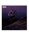 Petzl NAO RL, LED light (Kolor: CZARNY) - nr 10