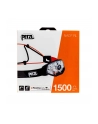 Petzl NAO RL, LED light (Kolor: CZARNY) - nr 13