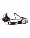 Petzl NAO RL, LED light (Kolor: CZARNY) - nr 14