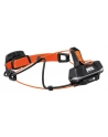 Petzl NAO RL, LED light (Kolor: CZARNY) - nr 16