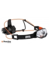 Petzl NAO RL, LED light (Kolor: CZARNY) - nr 17