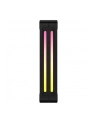 corsair Wentylator QX120 RGB iCUE LINK magnetic czarny - nr 27