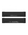 corsair Wentylator QX120 RGB iCUE LINK magnetic czarny - nr 28