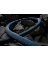GARD-ENA Textile Hose Liano Xtreme 3/4'', 20 meters (dark grey/orange, model 2023) - nr 16
