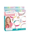 Make It Real Zestaw do tworzenia bransoletek Summer Vibes 1317 Orbico - nr 1